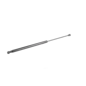 VAICO Liftgate Lift Support for 2005 Audi A4 Quattro - V10-7530
