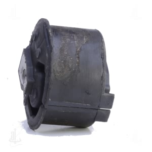 Anchor Transmission Mount for 1990 Buick Skylark - 3058