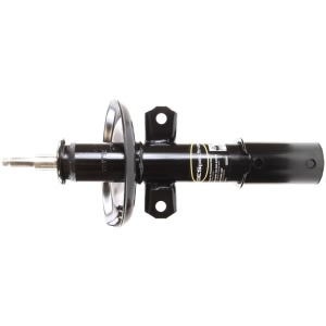 Monroe OESpectrum™ Front Driver or Passenger Side Strut for 2006 Chevrolet Cobalt - 72179