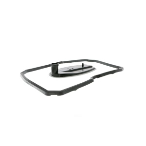 VAICO Automatic Transmission Filter Kit for 2013 Mercedes-Benz Sprinter 2500 - V30-7316