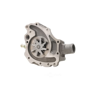 Dayco Engine Coolant Water Pump for Ford F-350 - DP815