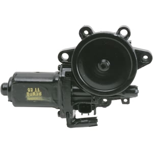 Cardone Reman Remanufactured Window Lift Motor for 2002 Infiniti I35 - 47-1358