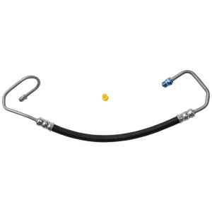 Gates Power Steering Pressure Line Hose Assembly for Ford F-350 - 359720