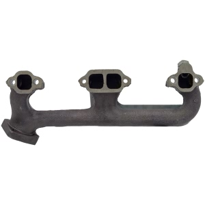 Dorman Cast Iron Natural Exhaust Manifold for 1994 Chevrolet C2500 Suburban - 674-157