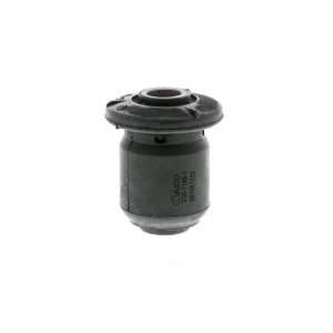 VAICO Rear Aftermarket Control Arm Bushing for 1990 Mercedes-Benz 560SEC - V30-7149-1