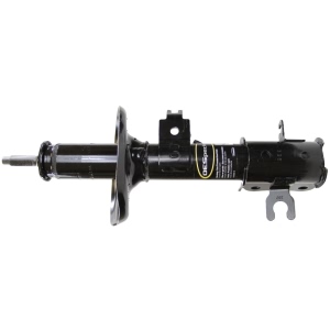 Monroe OESpectrum™ Front Passenger Side Strut for 2011 Chevrolet Aveo - 72295