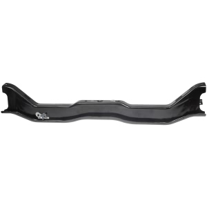 Dorman Rear Fuel Tank Crossmember for 1998 GMC C3500 - 926-956