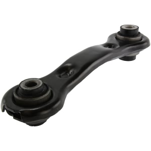 Centric Premium™ Rear Lower Forward Lateral Link for Saturn - 624.62013