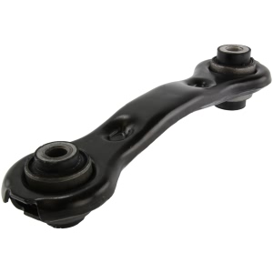 Centric Premium™ Rear Lower Forward Lateral Link for 2010 Pontiac G6 - 624.62013