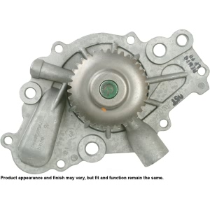 Cardone Reman Remanufactured Water Pumps for 2008 Dodge Charger - 58-675