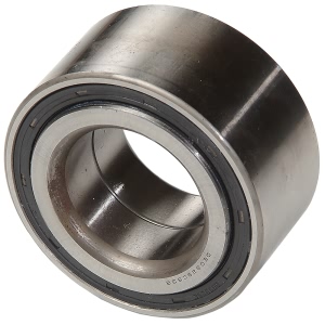 National Wheel Bearing for 1992 Acura Integra - 513241