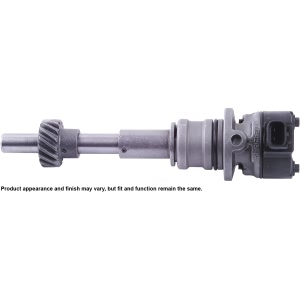 Cardone Reman Remanufactured Camshaft Synchronizer for 2005 Mercury Monterey - 30-S2601