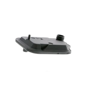 VAICO Automatic Transmission Filter Kit for 2008 Mazda 3 - V25-0634