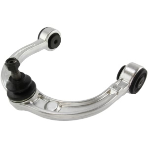 Centric Premium™ Front Driver Side Upper Control Arm and Ball Joint Assembly for 2009 Mercedes-Benz GL320 - 622.35012