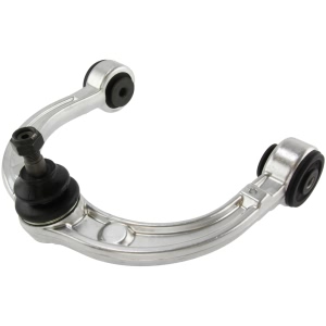 Centric Premium™ Front Driver Side Upper Control Arm and Ball Joint Assembly for 2007 Mercedes-Benz GL450 - 622.35012