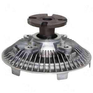 Four Seasons Thermal Engine Cooling Fan Clutch for 1986 Jeep Comanche - 36950