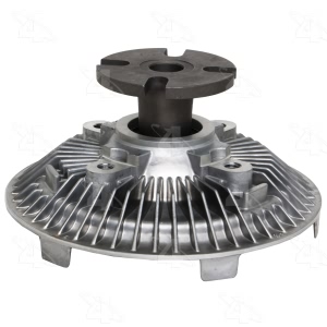 Four Seasons Thermal Engine Cooling Fan Clutch for 1984 Jeep Cherokee - 36950