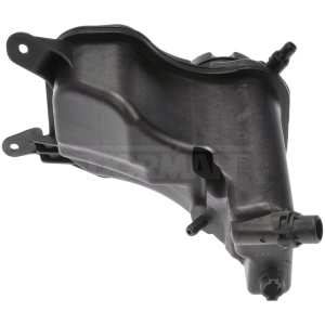 Dorman Engine Coolant Recovery Tank for 2007 BMW 335i - 603-334