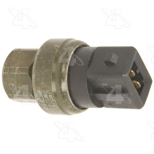 Four Seasons HVAC Pressure High Cut-Out Switch for 1994 Nissan Quest - 20889