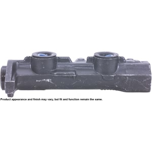 Cardone Reman Remanufactured Master Cylinder for Plymouth Caravelle - 10-1945