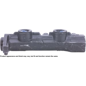 Cardone Reman Remanufactured Master Cylinder for Chrysler E Class - 10-1945