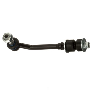 Delphi Front Stabilizer Bar Link for 2009 Chrysler Aspen - TC5961