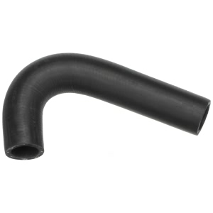 Gates Engine Coolant Hose for 2014 Toyota Camry - 20333