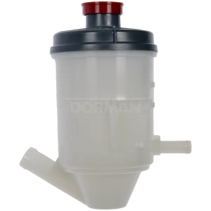 Dorman OE Solutions Power Steering Reservoir for 2012 Honda Ridgeline - 603-709