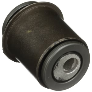 Delphi Rear Upper Control Arm Bushing for Ford Thunderbird - TD4920W