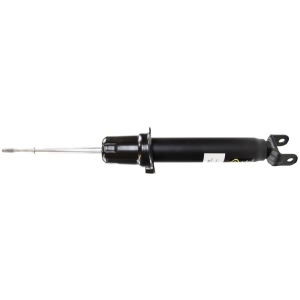 Monroe OESpectrum™ Front Driver or Passenger Side Strut for 2010 Mazda MX-5 Miata - 72699