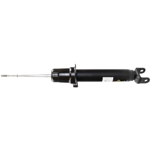 Monroe OESpectrum™ Front Driver or Passenger Side Strut for 2011 Mazda MX-5 Miata - 72699