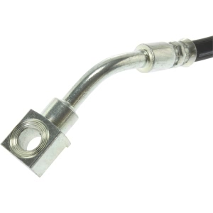 Centric Rear Passenger Side Brake Hose for 2005 Saturn Relay - 150.66365