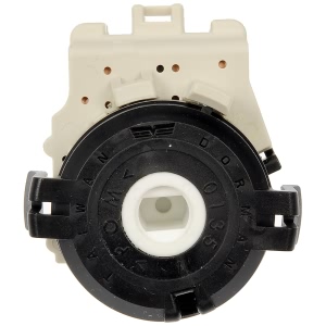 Dorman Ignition Switch for Toyota - 989-724