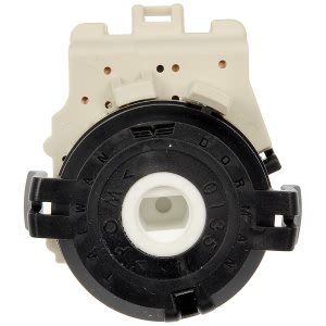 Dorman Ignition Switch - 989-724
