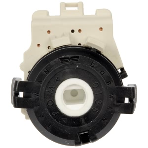 Dorman Ignition Switch for 2008 Toyota Tacoma - 989-724