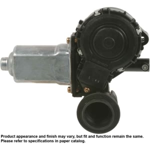 Cardone Reman Remanufactured Window Lift Motor for 2001 Lexus LS430 - 47-10016