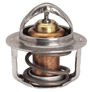 STANT Premium Engine Coolant Thermostat for Oldsmobile Achieva - 45028