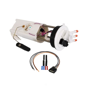 Denso Fuel Pump Module Assembly for 1998 GMC Jimmy - 953-0021