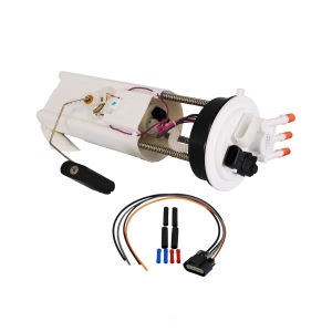 Denso Fuel Pump Module Assembly for 1998 Oldsmobile Bravada - 953-0021