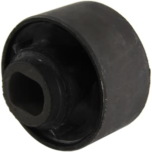 Centric Premium™ Front Lower Rearward Control Arm Bushing for Mazda Protege5 - 602.45004