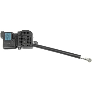Dorman Power Door Lock Actuators for 2005 Kia Optima - 759-446