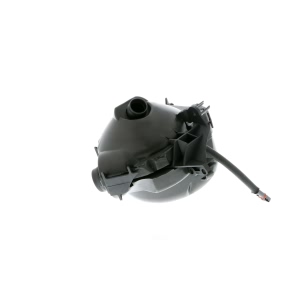 VAICO Engine Oil Separator for BMW - V20-1117