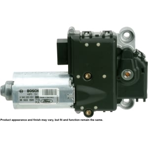Cardone Reman Remanufactured Sunroof Motor for 2005 Mercury Mountaineer - 42-721SRM