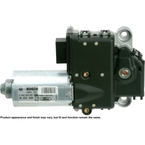 Cardone Reman Remanufactured Sunroof Motor for 2003 Ford Explorer - 42-721SRM