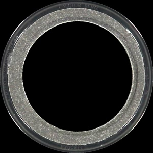 Victor Reinz Improved Design Crankshaft Seal for 2005 Mazda 3 - 81-35551-00