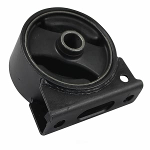 GSP North America Front Engine Mount for 2014 Jeep Compass - 3514533
