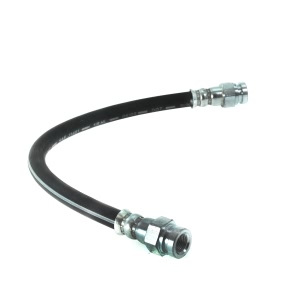 Centric Front Brake Hose for Mazda RX-7 - 150.45015