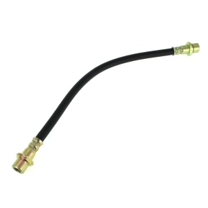 Centric Front Brake Hose for 2013 Toyota Sequoia - 150.44141
