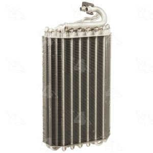 Four Seasons A C Evaporator Core for BMW 528i - 44031