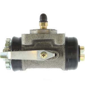 Centric Premium™ Wheel Cylinder for Toyota - 134.44718